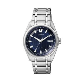 Citizen AW1240-57L Erkek Kol Saati