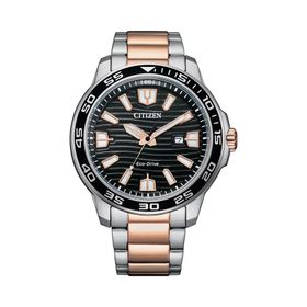 Citizen AW1524-84E Erkek Kol Saati
