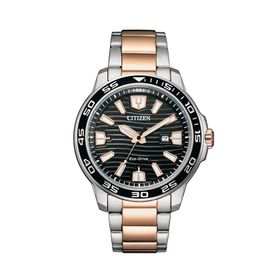 Citizen AW1524-84E Erkek Kol Saati