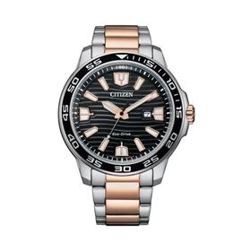Citizen AW1524-84E Erkek Kol Saati