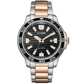 Citizen AW1524-84E Erkek Kol Saati