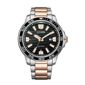 Citizen AW1524-84E Erkek Kol Saati