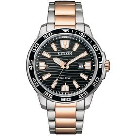 Citizen AW1524-84E Erkek Kol Saati