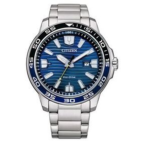 Citizen AW1525-81L Erkek Kol Saati