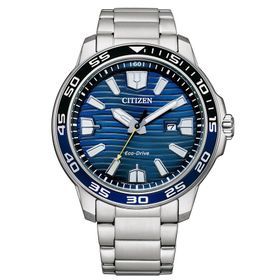Citizen AW1525-81L Erkek Kol Saati