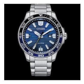 Citizen AW1525-81L Erkek Kol Saati