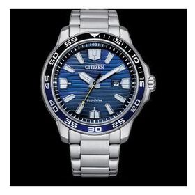Citizen AW1525-81L Erkek Kol Saati