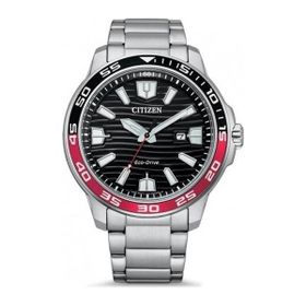 Citizen AW1527-86E Erkek Kol Saati