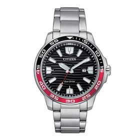Citizen AW1527-86E Erkek Kol Saati