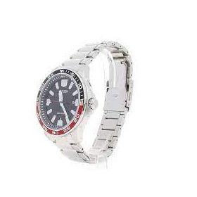 Citizen AW1527-86E Erkek Kol Saati