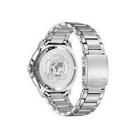 Citizen AW1527-86E Erkek Kol Saati