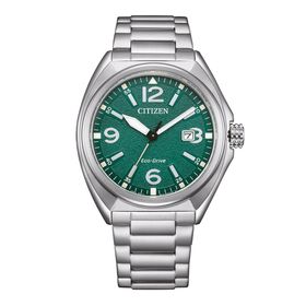 Citizen AW1571-76X Erkek Kol Saati