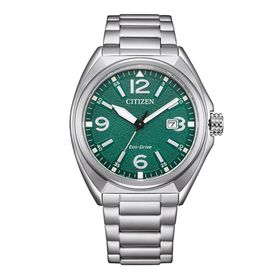 Citizen AW1571-76X Erkek Kol Saati