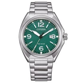 Citizen AW1571-76X Erkek Kol Saati