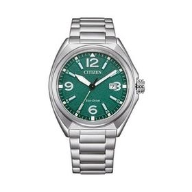 Citizen AW1571-76X Erkek Kol Saati