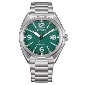 Citizen AW1571-76X Erkek Kol Saati