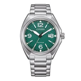 Citizen AW1571-76X Erkek Kol Saati