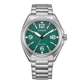 Citizen AW1571-76X Erkek Kol Saati