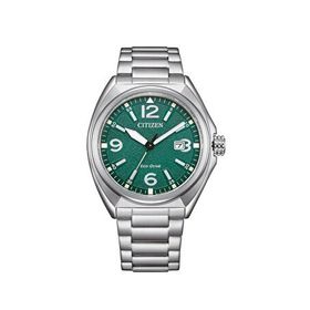 Citizen AW1571-76X Erkek Kol Saati