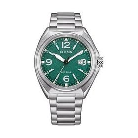 Citizen AW1571-76X Erkek Kol Saati