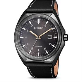 Citizen AW1577-11H Erkek Kol Saati
