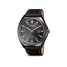 Citizen AW1577-11H Erkek Kol Saati