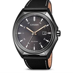 Citizen AW1577-11H Erkek Kol Saati