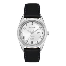 Citizen AW1640-16A Kol Saati