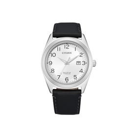 Citizen AW1640-16A Kol Saati
