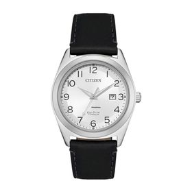 Citizen AW1640-16A Kol Saati