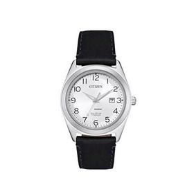 Citizen AW1640-16A Kol Saati