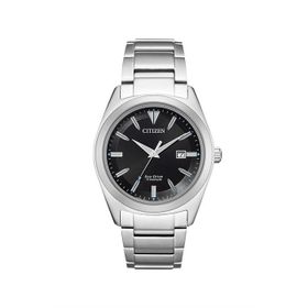 Citizen AW1640-83E Erkek Kol Saati