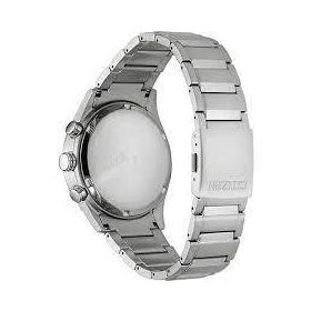 Citizen AW1640-83E Erkek Kol Saati