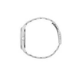 Citizen AW1640-83E Erkek Kol Saati
