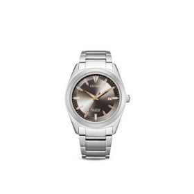 Citizen AW1640-83H Erkek Kol Saati