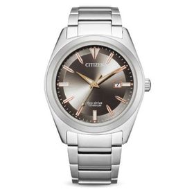 Citizen AW1640-83H Erkek Kol Saati