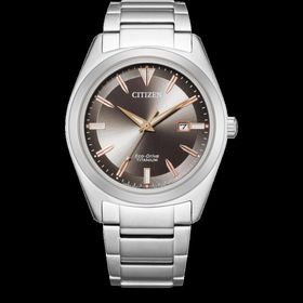 Citizen AW1640-83H Erkek Kol Saati