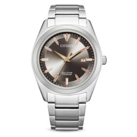 Citizen AW1640-83H Erkek Kol Saati