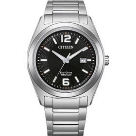 Citizen AW1641-81E Erkek Kol Saati