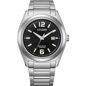 Citizen AW1641-81E Erkek Kol Saati