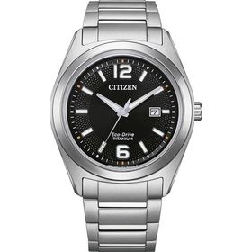 Citizen AW1641-81E Erkek Kol Saati