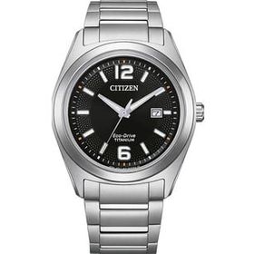 Citizen AW1641-81E Erkek Kol Saati