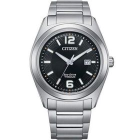 Citizen AW1641-81E Erkek Kol Saati