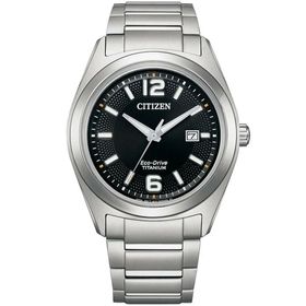 Citizen AW1641-81E Erkek Kol Saati