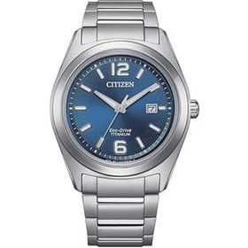 Citizen AW1641-81L Erkek Kol Saati