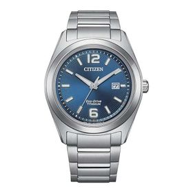 Citizen AW1641-81L Erkek Kol Saati