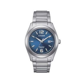 Citizen AW1641-81L Erkek Kol Saati