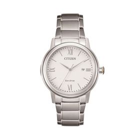 Citizen AW1670-82A Erkek Kol Saati