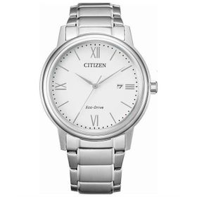 Citizen AW1670-82A Erkek Kol Saati