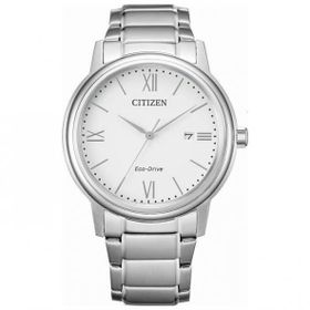 Citizen AW1670-82A Erkek Kol Saati